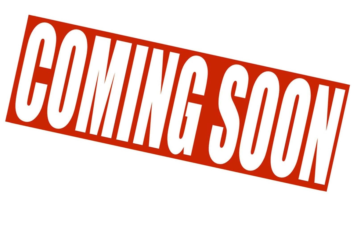 coming soon andheri east