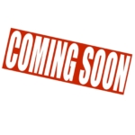 coming soon andheri east