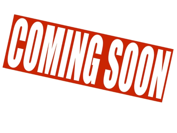 coming soon andheri east