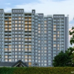 Sardar Inspire Residency