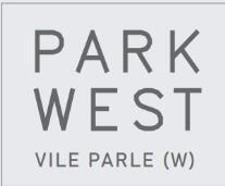 Park West 