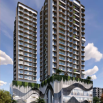 Amar Devendra CHSL Western Mumbai