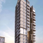 Shagun Residency