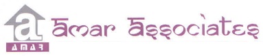 Amar Devendra Chsl Eksar, Borivali West
