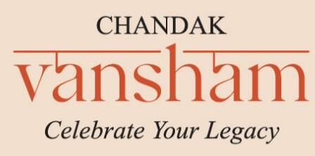Chandak Vansham