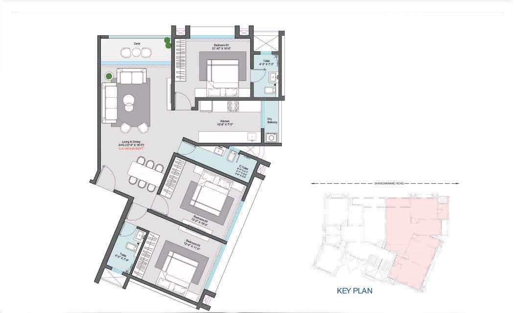2bhk-3bhk-floor-plan-alliance-22