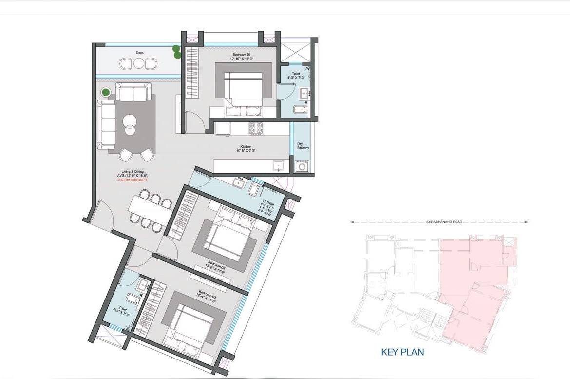 2bhk-3bhk-floor-plan-alliance-22
