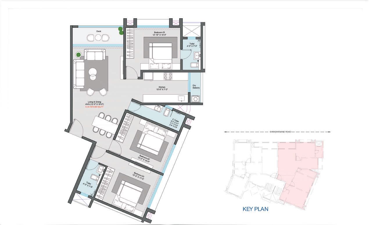 2bhk-3bhk-floor-plan-alliance-22
