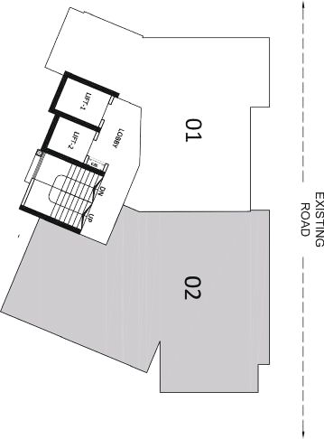 2bhk-3bhk-floor-plan-alliance-22.