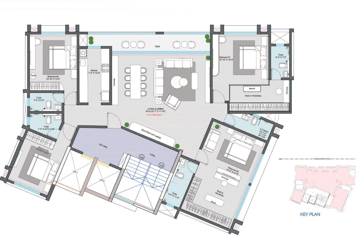 2bhk-3bhk-floor-plan-alliance-22.