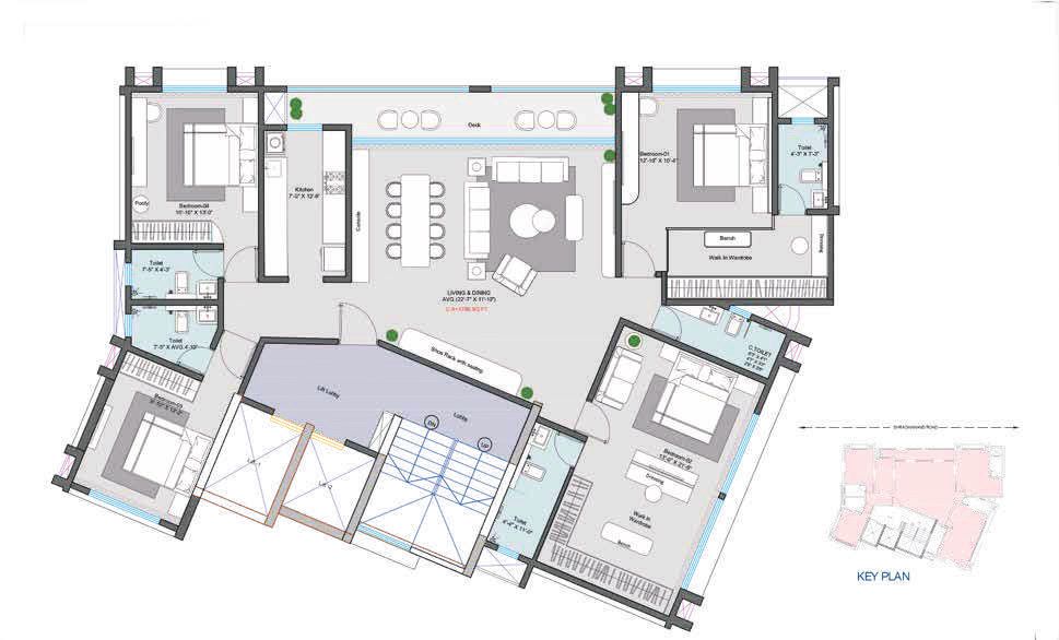 2bhk-3bhk-floor-plan-alliance-22.