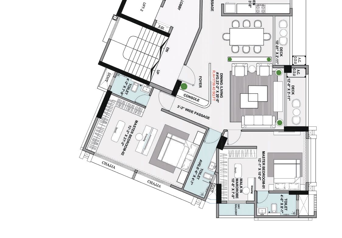2bhk-3bhk-floor-plan-alliance-22.