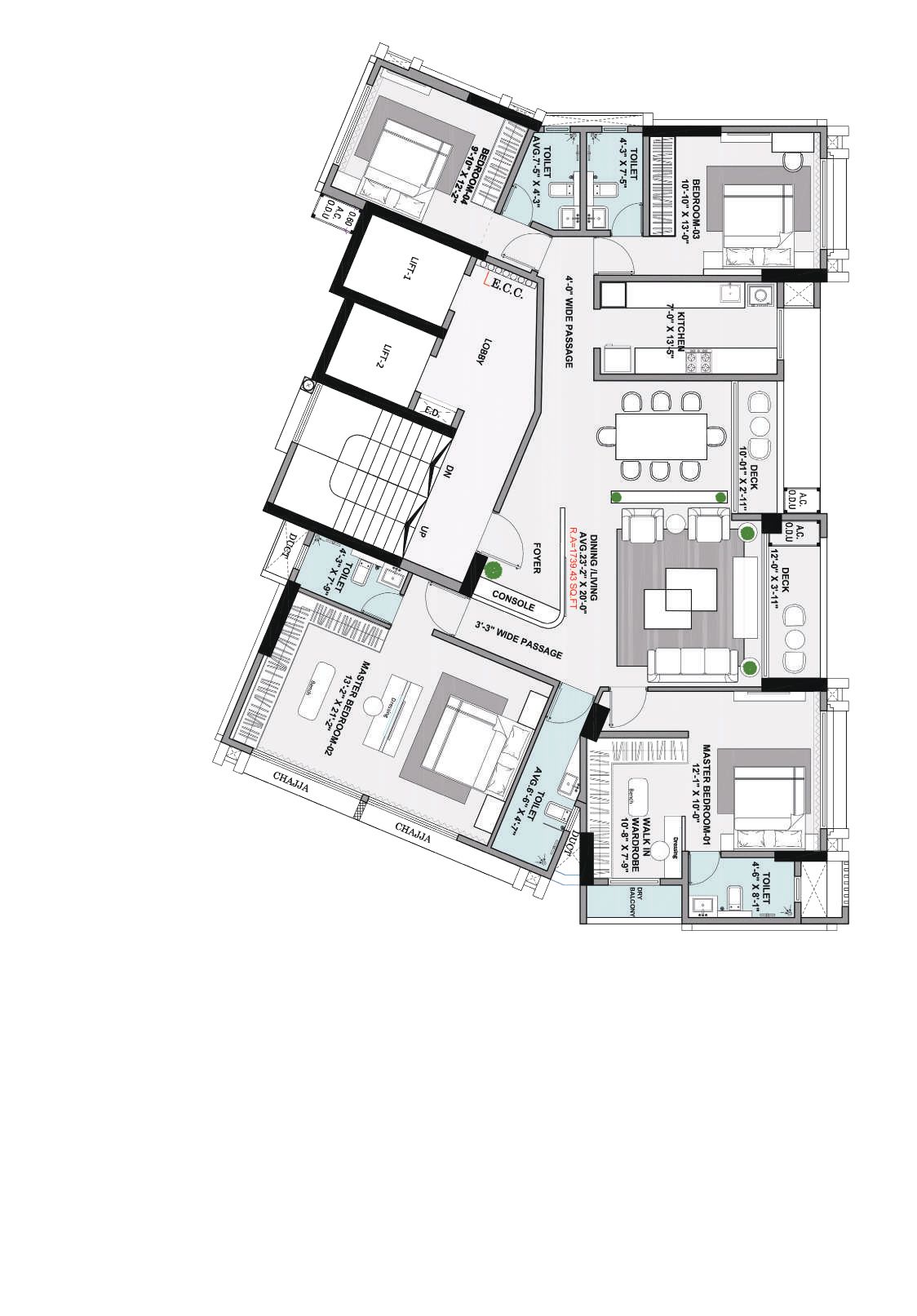 2bhk-3bhk-floor-plan-alliance-22.