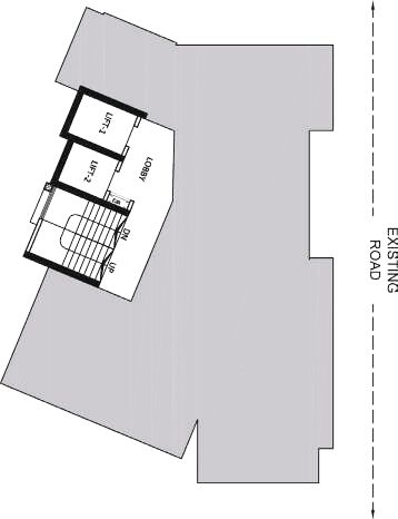 2bhk-3bhk-floor-plan-alliance-22.