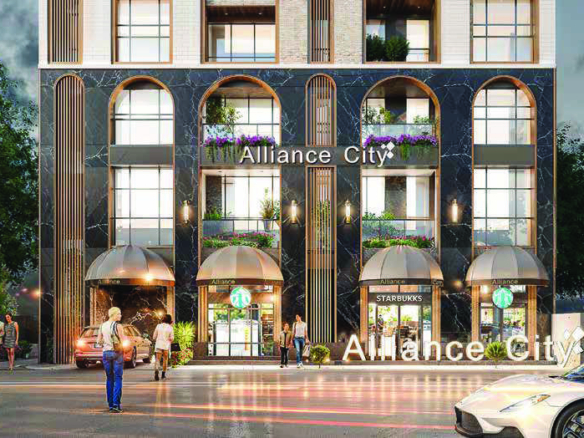 alliance-22-house