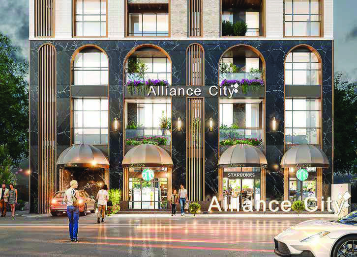 alliance-22-house