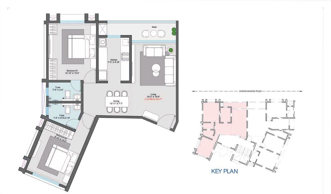 2bhk-3bhk-floor-plan-alliance-22
