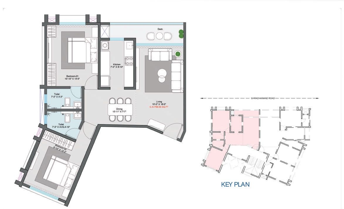 2bhk-3bhk-floor-plan-alliance-22