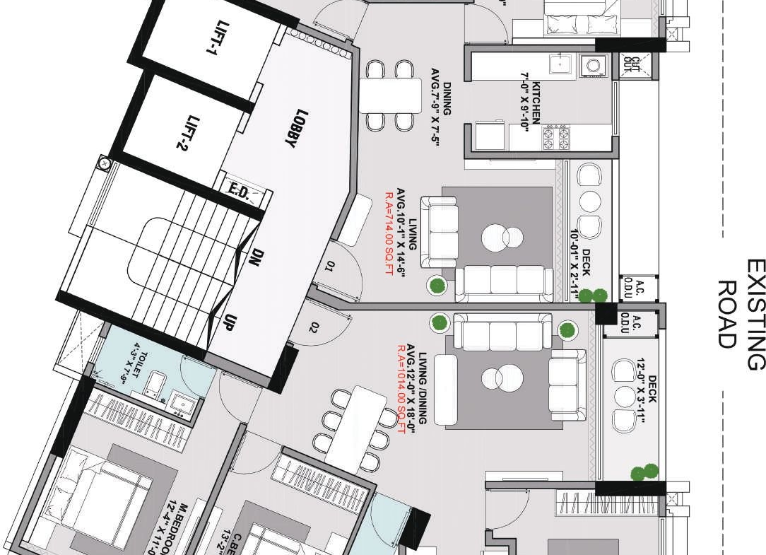 2bhk-3bhk-floor-plan-alliance-22