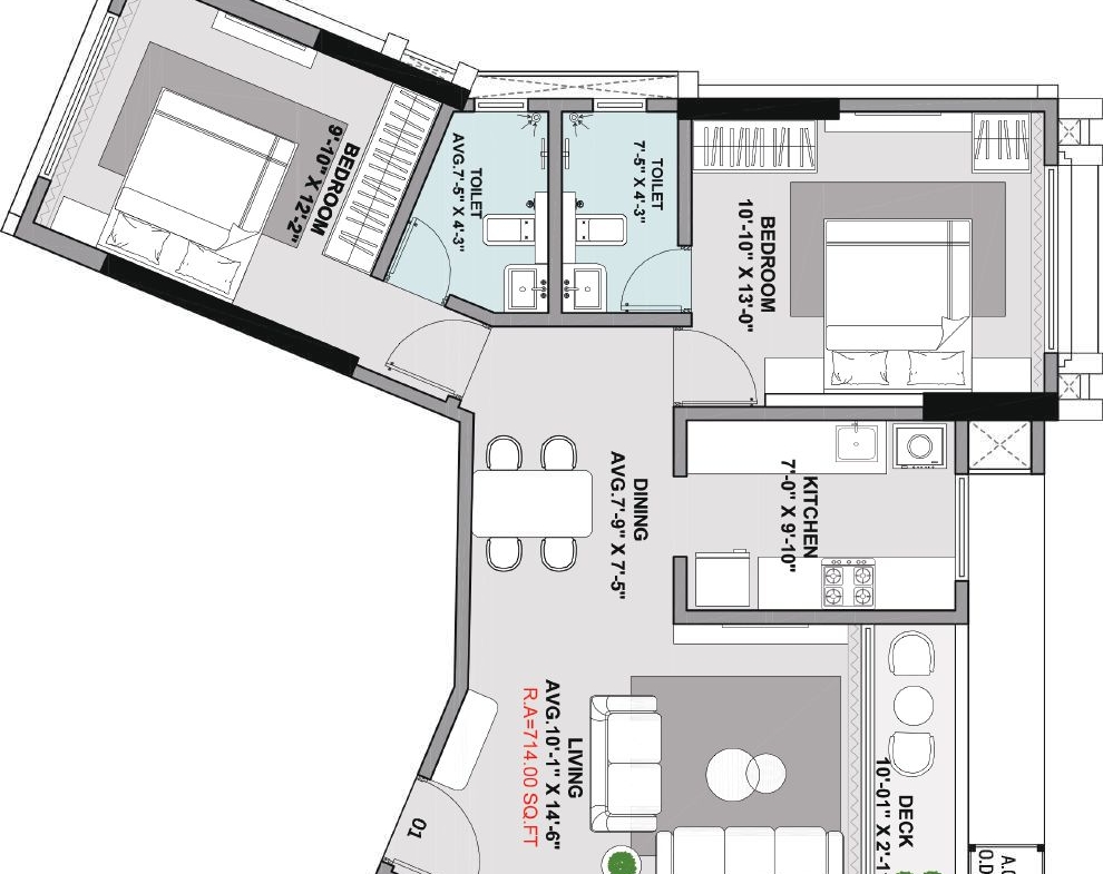 2bhk-3bhk-floor-plan-alliance-22