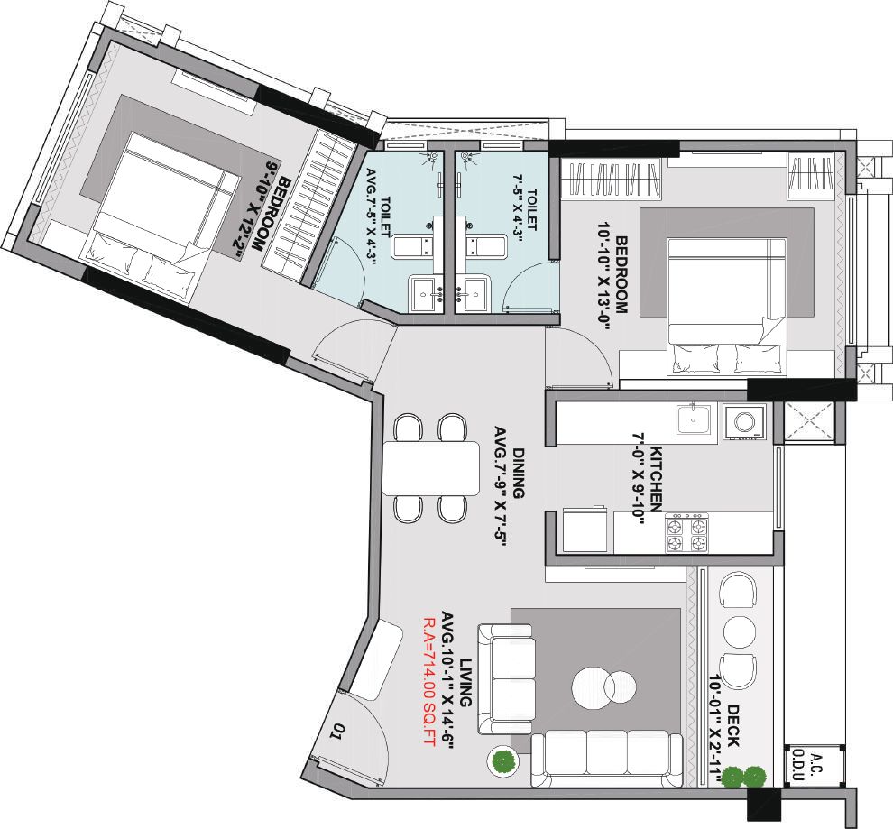 2bhk-3bhk-floor-plan-alliance-22
