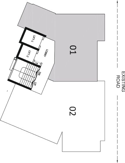 2bhk-3bhk-floor-plan-alliance-22