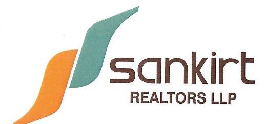 Sankirt Jasmine Andheri east 