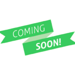 "Sankirt Jasmine – premium 1 BHK flats in Andheri East by Sankirt Developers, Mumbai"