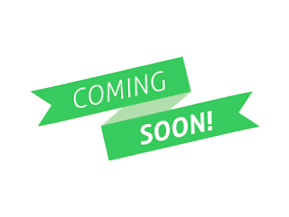 "Sankirt Jasmine – premium 1 BHK flats in Andheri East by Sankirt Developers, Mumbai"