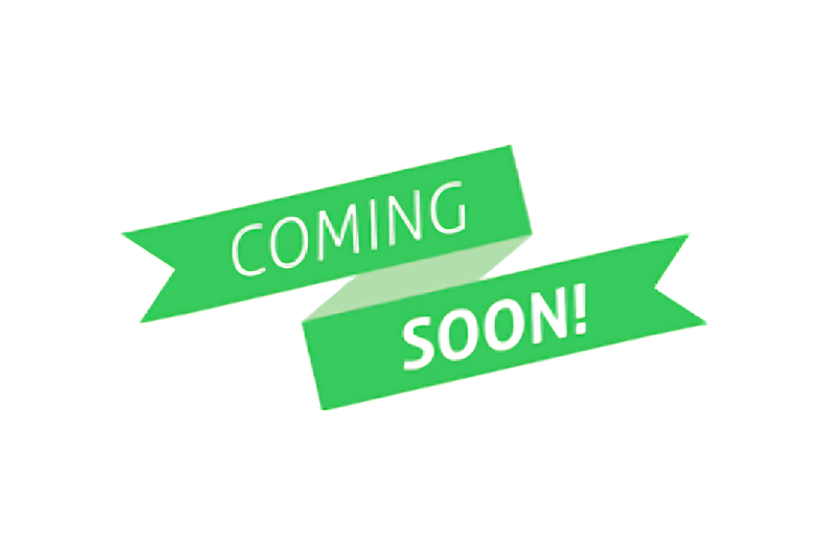 "Sankirt Jasmine – premium 1 BHK flats in Andheri East by Sankirt Developers, Mumbai"