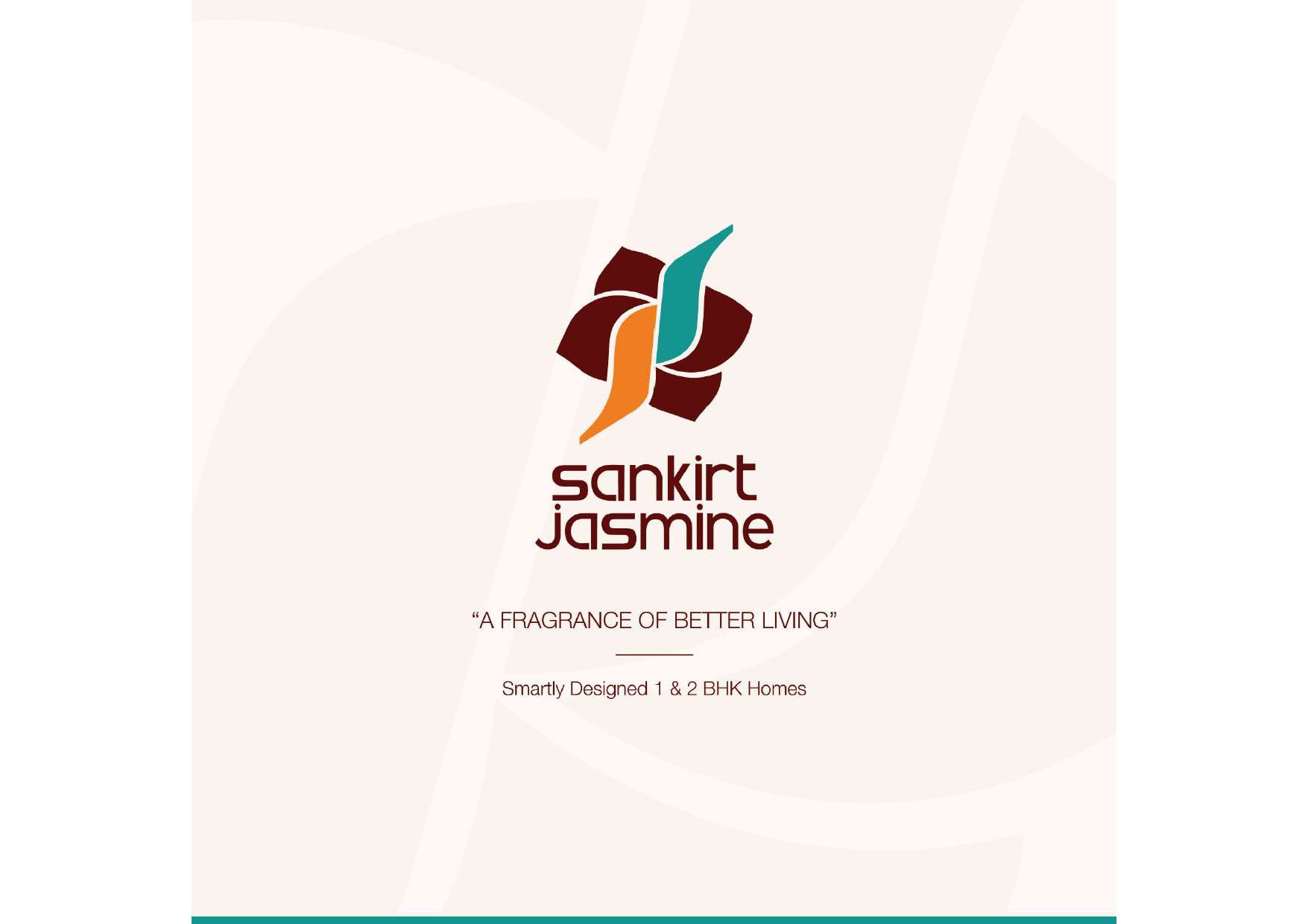 Sankirt group