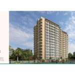 Sankirt Group logo - real estate developer Mumbai