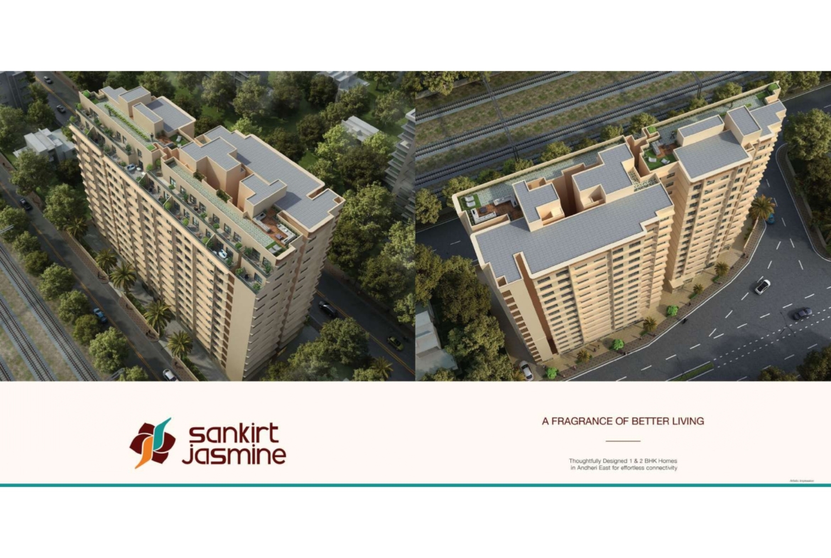 Sankirt Group – Other Projects