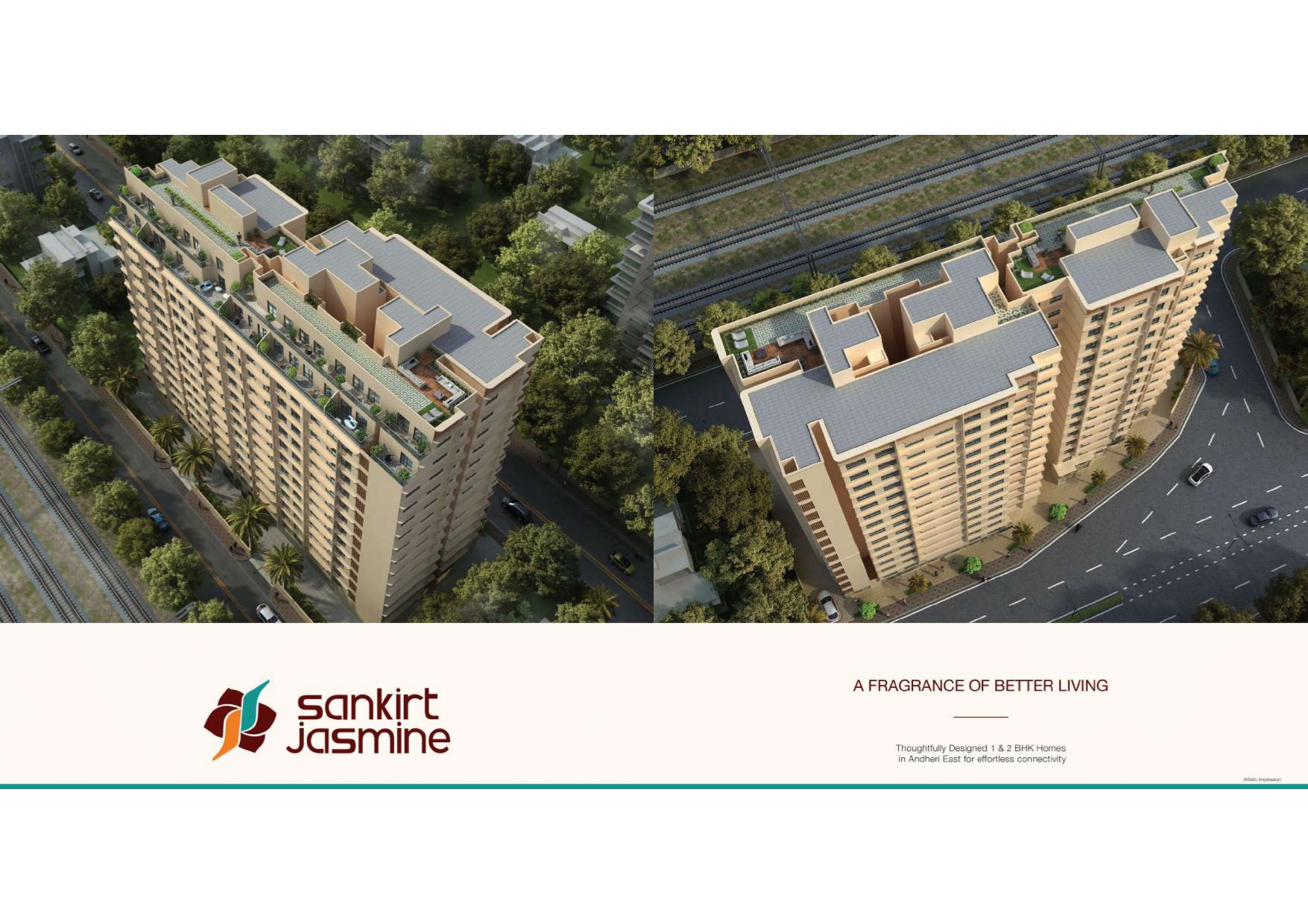 Sankirt Group – Other Projects