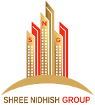 Shreedhi Mogra metro Jogeswari east by Shree Nidhish Group 1 2 bhk