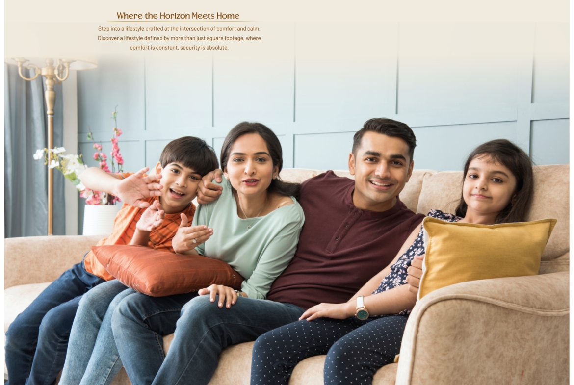 Heera residency elevation 2 3 bhk Andheri East nagardas road Heera residency elevation 2 3 bhk Andheri East nagardas road location night view location amenities Heera residency elevation 2 3 bhk Andheri East nagardas road Heera residency elevation 2 3 bhk Andheri East nagardas road location night view location family
