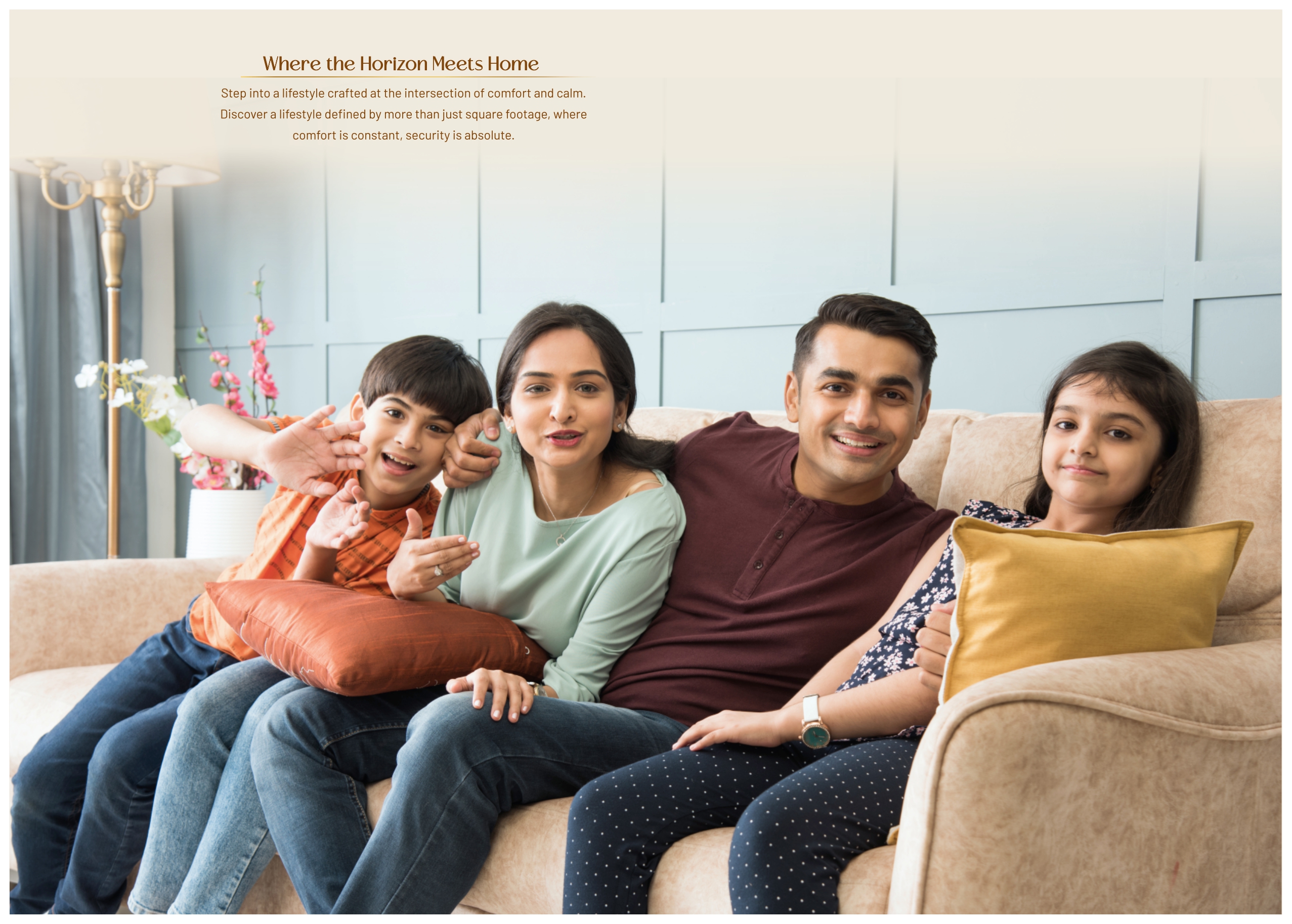 Heera residency elevation 2 3 bhk Andheri East nagardas road Heera residency elevation 2 3 bhk Andheri East nagardas road location night view location amenities Heera residency elevation 2 3 bhk Andheri East nagardas road Heera residency elevation 2 3 bhk Andheri East nagardas road location night view location family